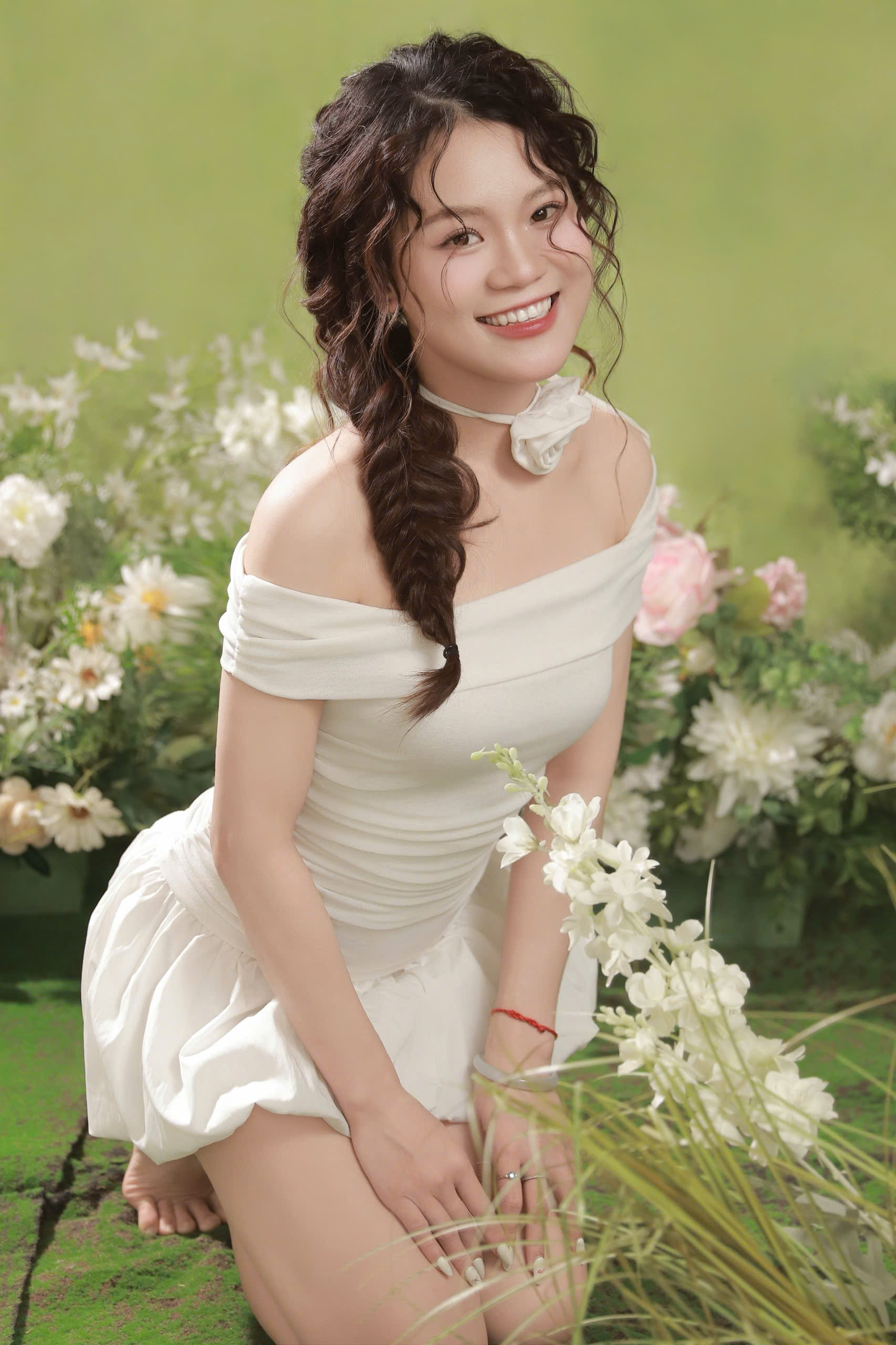 /UserFiles/miss/miss2025/20- Phạm Ngọc Anh - Cen Cuckoo/1.jpg